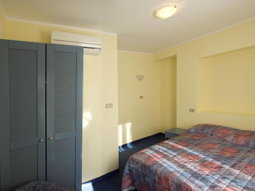 נובה גוריקה Garni Hotel Siesta חדר תמונה