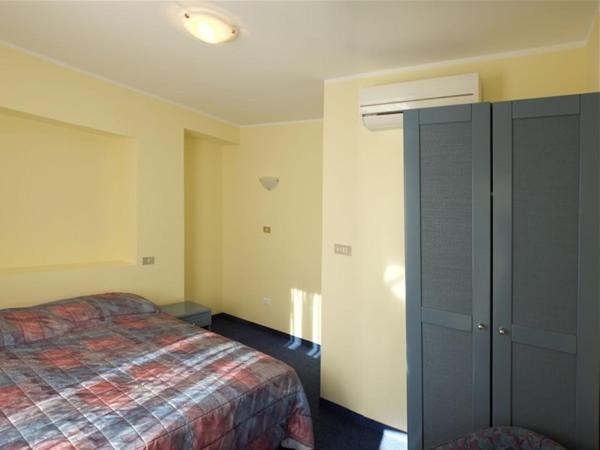 נובה גוריקה Garni Hotel Siesta חדר תמונה