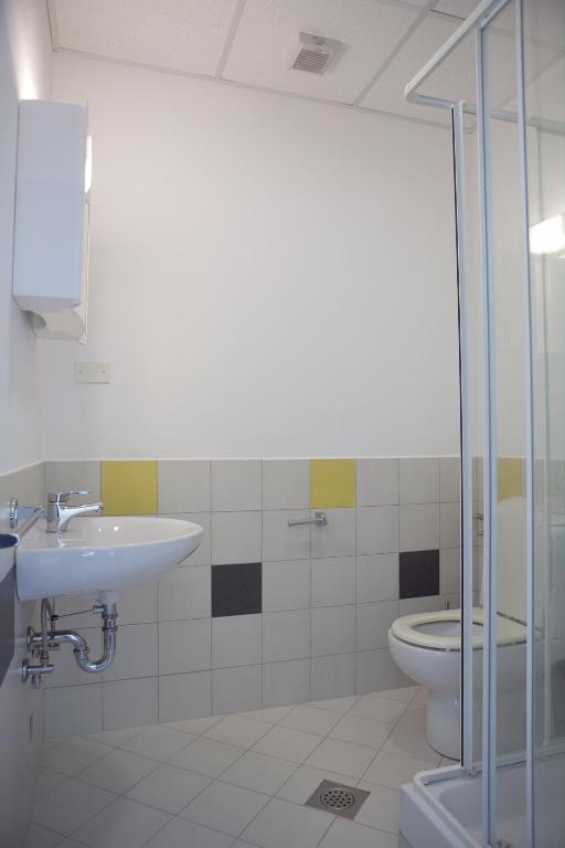 נובה גוריקה Garni Hotel Siesta חדר תמונה